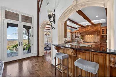 5001 Bent Creek Court, El Dorado Hills, CA 95762 - Photo 25