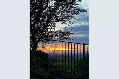 5001 Bent Creek Court, El Dorado Hills, CA 95762 - Photo 85