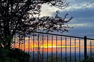 5001 Bent Creek Ct, El Dorado Hills, CA 95762 - Photo 85