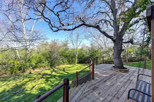 5001 Bent Creek Ct, El Dorado Hills, CA 95762 - Photo 75