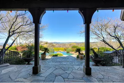 5001 Bent Creek Court, El Dorado Hills, CA 95762 - Photo 67