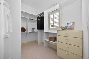 5001 Bent Creek Ct, El Dorado Hills, CA 95762 - Photo 41