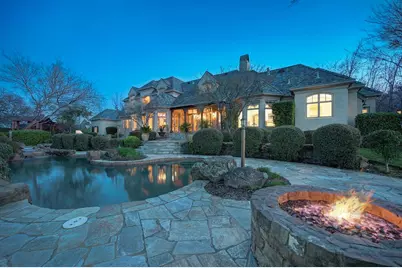 5001 Bent Creek Court, El Dorado Hills, CA 95762 - Photo 85