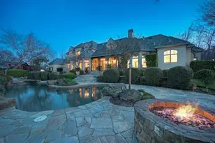 5001 Bent Creek Ct, El Dorado Hills, CA 95762 - Photo 85