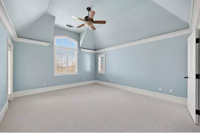 5001 Bent Creek Court, El Dorado Hills, CA 95762 - Photo 61