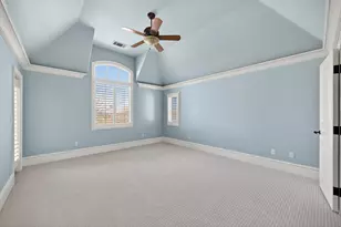 5001 Bent Creek Ct, El Dorado Hills, CA 95762 - Photo 61