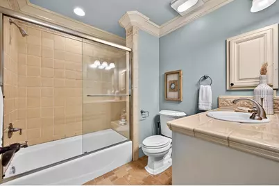 5001 Bent Creek Court, El Dorado Hills, CA 95762 - Photo 63