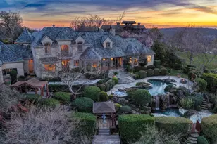 5001 Bent Creek Ct, El Dorado Hills, CA 95762 - Photo 81