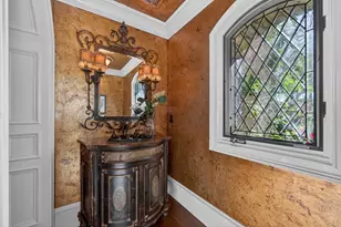 5001 Bent Creek Ct, El Dorado Hills, CA 95762 - Photo 43