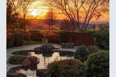 5001 Bent Creek Court, El Dorado Hills, CA 95762 - Photo 79