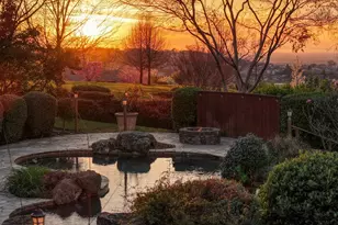 5001 Bent Creek Ct, El Dorado Hills, CA 95762 - Photo 79