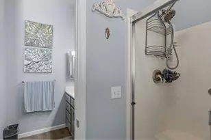 136 Woods Creek Dr, Oakdale, CA 95361 - Photo 25