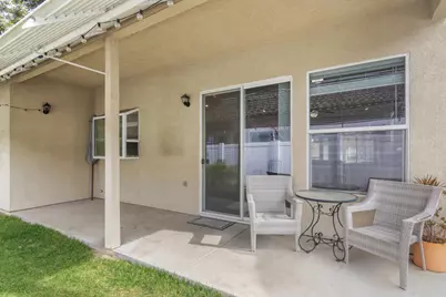 136 Woods Creek Drive, Oakdale, CA 95361 - Photo 33