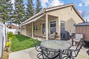 136 Woods Creek Dr, Oakdale, CA 95361 - Photo 31