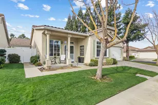 136 Woods Creek Dr, Oakdale, CA 95361 - Photo 3