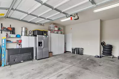 136 Woods Creek Drive, Oakdale, CA 95361 - Photo 27