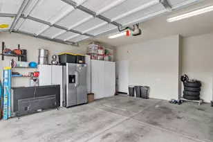 136 Woods Creek Dr, Oakdale, CA 95361 - Photo 27