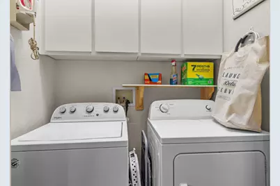 136 Woods Creek Drive, Oakdale, CA 95361 - Photo 19