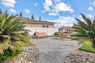 136 Woods Creek Dr, Oakdale, CA 95361 - Photo 39