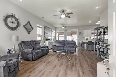 136 Woods Creek Drive, Oakdale, CA 95361 - Photo 5