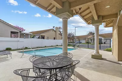 136 Woods Creek Drive, Oakdale, CA 95361 - Photo 37