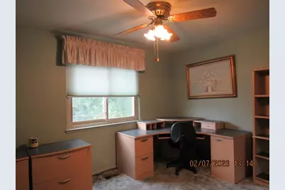 2352 Toyon Court, Valley Springs, CA 95252 - Photo 15