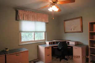 2352 Toyon Ct, Valley Springs, CA 95252 - Photo 15