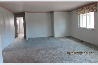 2352 Toyon Court, Valley Springs, CA 95252 - Photo 11