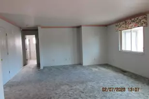 2352 Toyon Ct, Valley Springs, CA 95252 - Photo 11