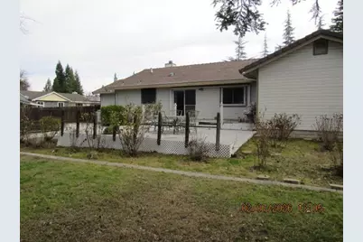 2352 Toyon Court, Valley Springs, CA 95252 - Photo 27