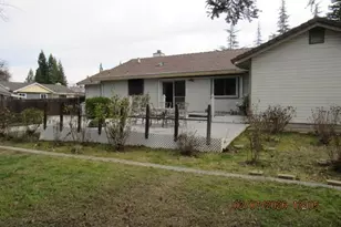 2352 Toyon Ct, Valley Springs, CA 95252 - Photo 27