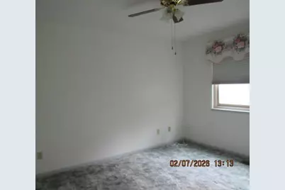 2352 Toyon Court, Valley Springs, CA 95252 - Photo 13