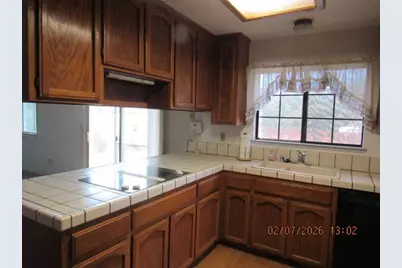2352 Toyon Court, Valley Springs, CA 95252 - Photo 3