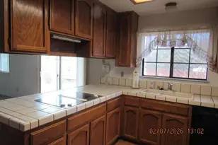 2352 Toyon Ct, Valley Springs, CA 95252 - Photo 3