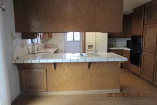 2352 Toyon Ct, Valley Springs, CA 95252 - Photo 5