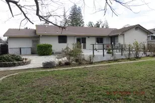 2352 Toyon Ct, Valley Springs, CA 95252 - Photo 25