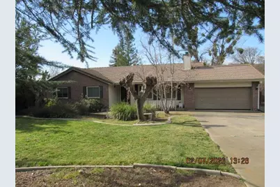 2352 Toyon Court, Valley Springs, CA 95252 - Photo 1