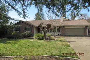 2352 Toyon Ct, Valley Springs, CA 95252 - Photo 1