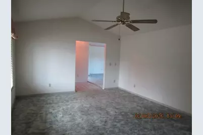 2352 Toyon Court, Valley Springs, CA 95252 - Photo 13