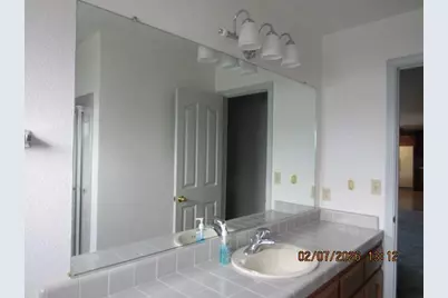 2352 Toyon Court, Valley Springs, CA 95252 - Photo 15