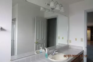 2352 Toyon Ct, Valley Springs, CA 95252 - Photo 15
