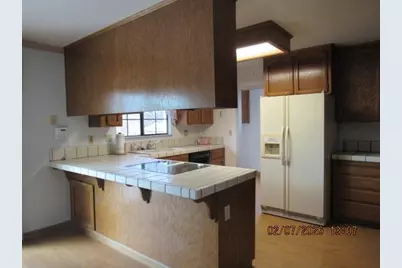 2352 Toyon Court, Valley Springs, CA 95252 - Photo 7