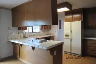 2352 Toyon Ct, Valley Springs, CA 95252 - Photo 7