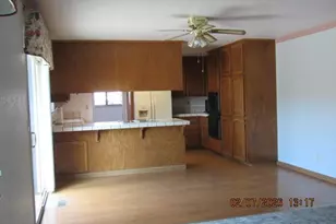 2352 Toyon Ct, Valley Springs, CA 95252 - Photo 7