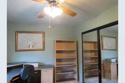2352 Toyon Court, Valley Springs, CA 95252 - Photo 19