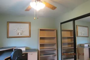 2352 Toyon Ct, Valley Springs, CA 95252 - Photo 19