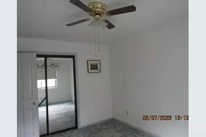 2352 Toyon Court, Valley Springs, CA 95252 - Photo 17
