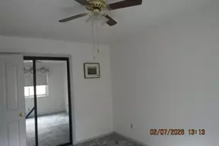2352 Toyon Ct, Valley Springs, CA 95252 - Photo 17