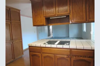 2352 Toyon Court, Valley Springs, CA 95252 - Photo 9