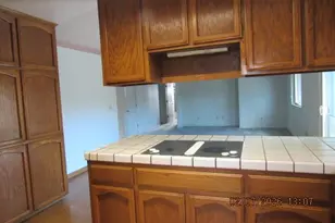 2352 Toyon Ct, Valley Springs, CA 95252 - Photo 9